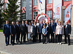 80 лет Победе